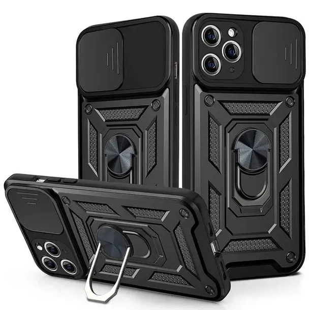 sc-camring-iphone-11-pro-max-black-kolor-inny