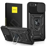 sc-camring-iphone-7-8-plus-black