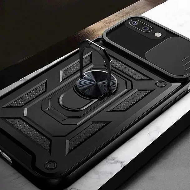 sc-camring-iphone-7-8-plus-black-stan-nowy
