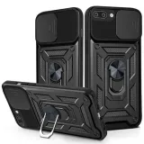 sc-camring-iphone-7-8-plus-black-typ-inny