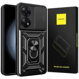 sc-camring-oppo-reno-8t-black