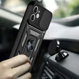 sc-camring-iphone-11-black-stan-nowy