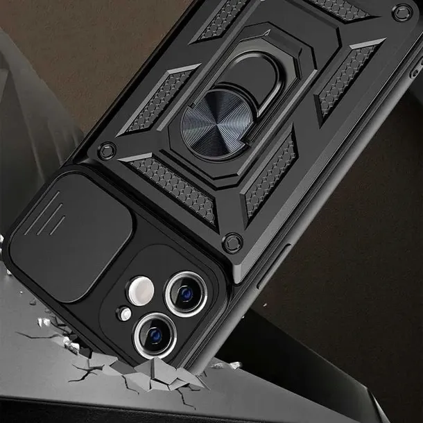 sc-camring-iphone-11-black-dedykowany-model-iphone-11