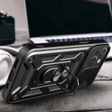 sc-camring-iphone-15-black-typ-inny