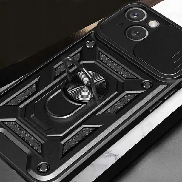 sc-camring-iphone-15-black-material-tworzywo-sztuczne
