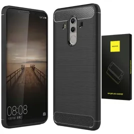 sc-carbon-huawei-mate-10-pro