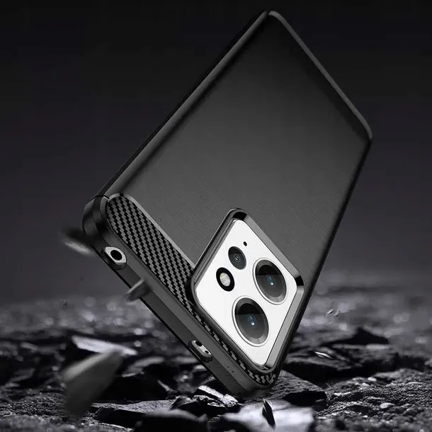 sc-carbon-redmi-note-12-4g-black-kolor-inny
