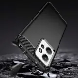 sc-carbon-redmi-note-12-4g-black-kolor-inny