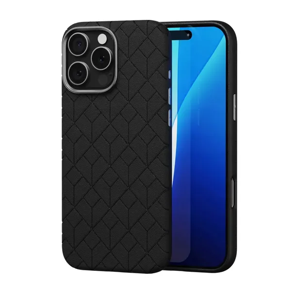 sc-classy-mag-iphone-16-pro-max-black-dedykowany-model-iphone-16-pro-max