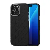 sc-classy-mag-iphone-16-pro-max-black-dedykowany-model-iphone-16-pro-max