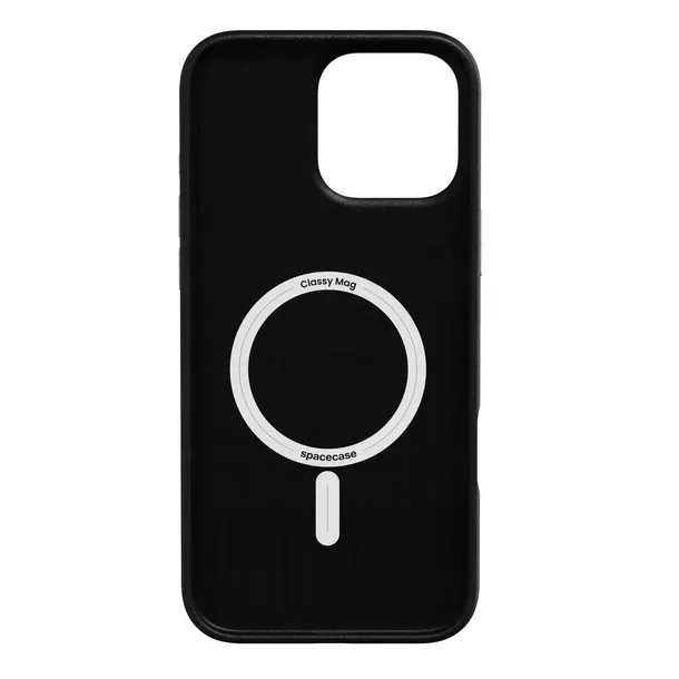 sc-classy-mag-iphone-16-pro-max-black-material-skora-ekologiczna