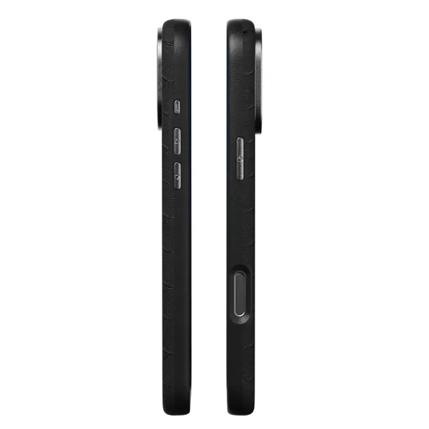 sc-classy-mag-iphone-16-pro-max-black-stan-opakowania-oryginalne