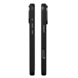sc-classy-mag-iphone-16-pro-max-black-stan-opakowania-oryginalne