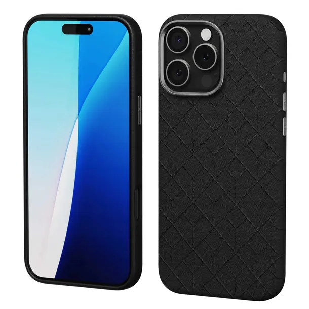 sc-classy-mag-iphone-16-pro-max-black-kod-producenta-111