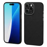 sc-classy-mag-iphone-16-pro-max-black-kod-producenta-111
