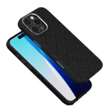 sc-classy-mag-iphone-16-pro-max-black-marka-bez-marki