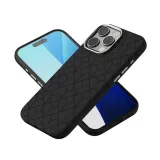 sc-classy-mag-iphone-16-pro-max-black-kolekcja-classy-mag