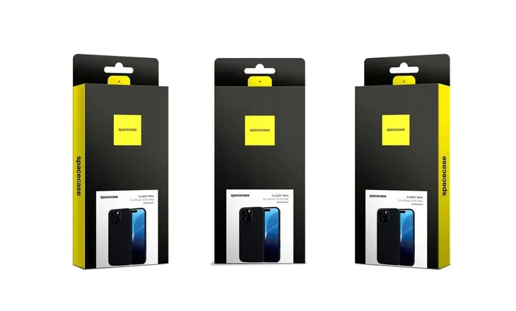 sc-classy-mag-iphone-16-pro-max-black-produkt-wprowadzony-do-obrotu-na-terenie-ue-przed-13-12-2024-tak