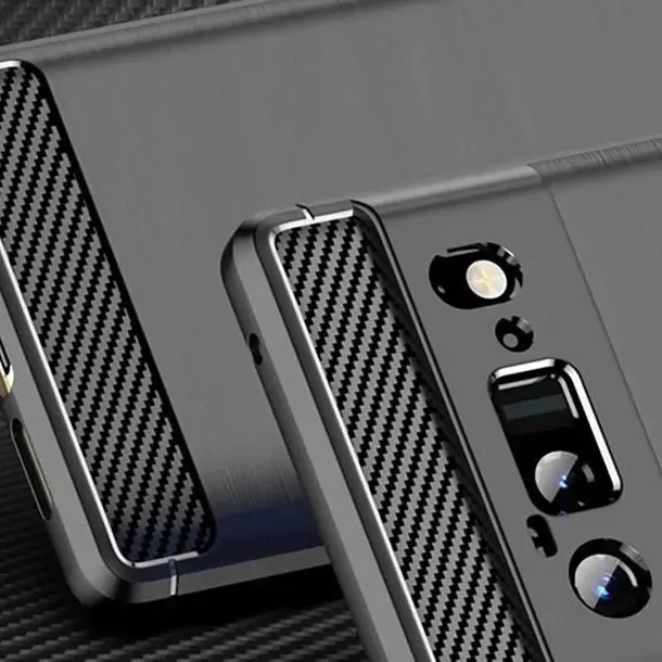 sc-carbon-google-pixel-6a-czarny-dedykowany-model-pixel-6a