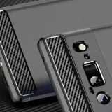sc-carbon-google-pixel-6a-czarny-dedykowany-model-pixel-6a