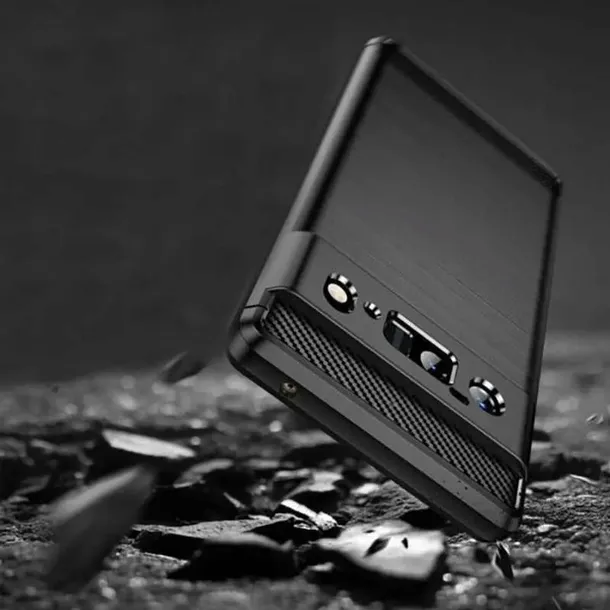 sc-carbon-google-pixel-6a-czarny-typ-inny