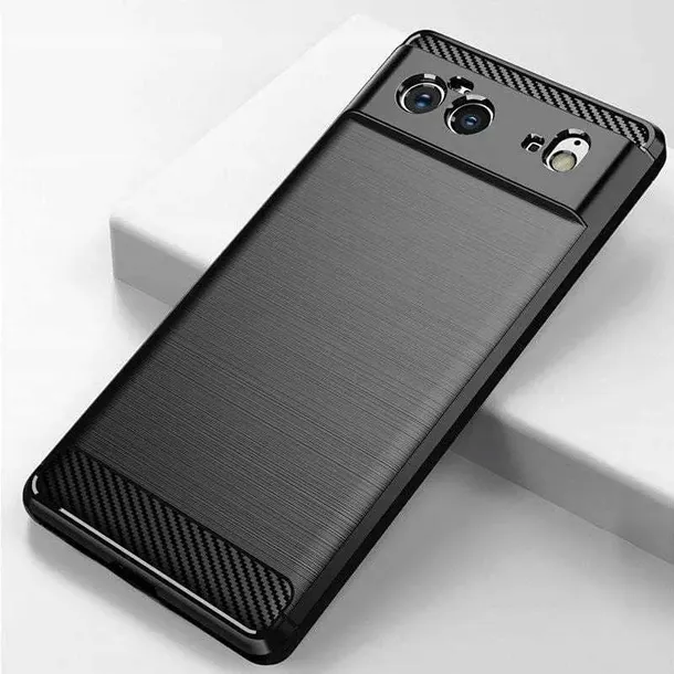 sc-carbon-google-pixel-6a-czarny-material-tworzywo-sztuczne
