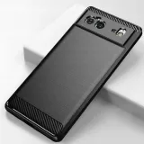 sc-carbon-google-pixel-6a-czarny-material-tworzywo-sztuczne