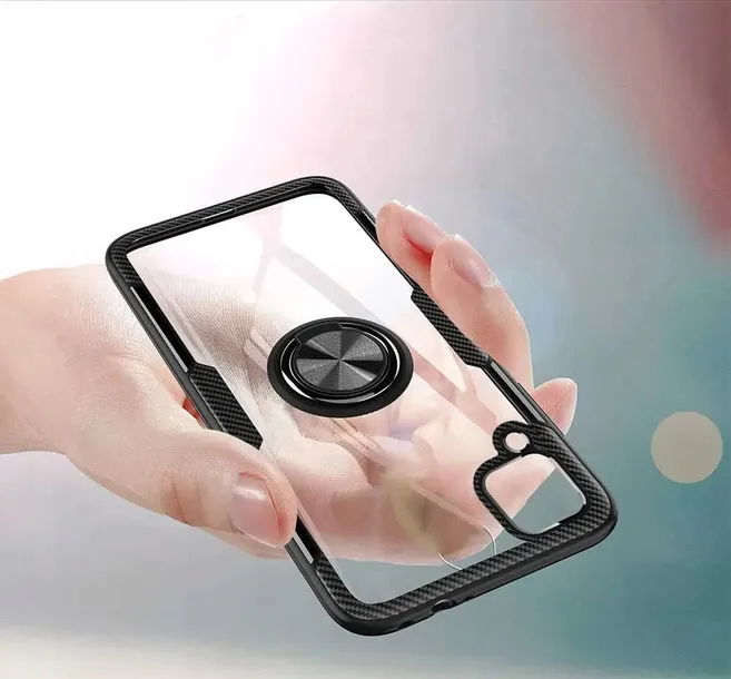 sc-clear-ring-huawei-p40-lite-stan-nowy