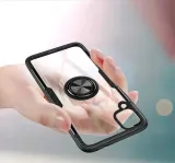 sc-clear-ring-huawei-p40-lite-stan-nowy