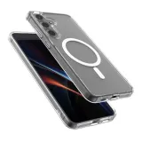 sc-clear-mag-galaxy-s25-stan-nowy