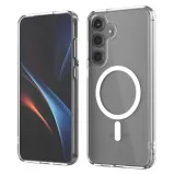 sc-clear-mag-galaxy-s25-przeznaczenie-uniwersalne