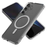 sc-clear-mag-galaxy-s25-kolor-inny