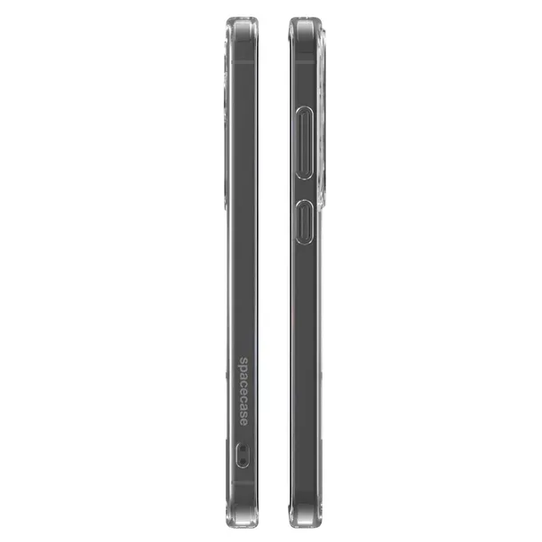 sc-clear-mag-galaxy-s25-typ-inny