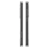 sc-clear-mag-galaxy-s25-typ-inny