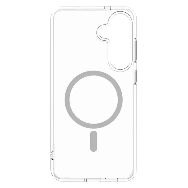 sc-clear-mag-galaxy-s25-stan-opakowania-oryginalne