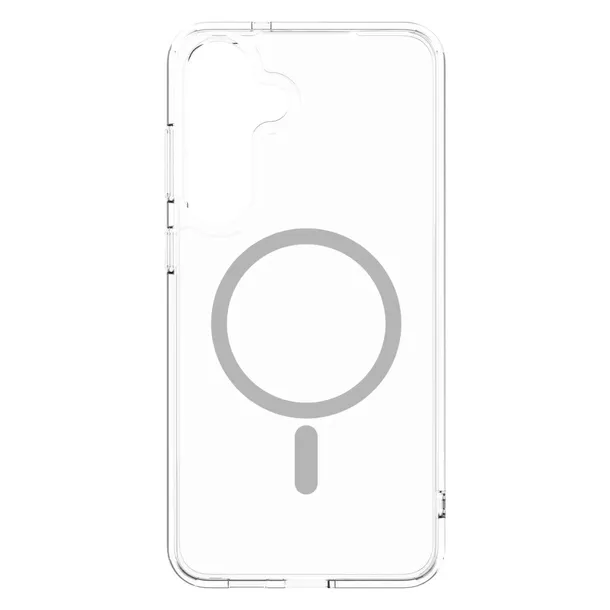 sc-clear-mag-galaxy-s25-kod-producenta-111