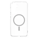 sc-clear-mag-galaxy-s25-kod-producenta-111