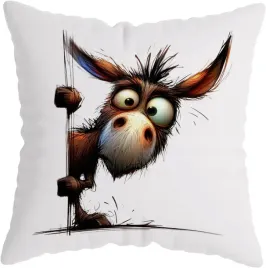 poszewka-na-jaska-40x40-animals-40-40-osiol-nr-32
