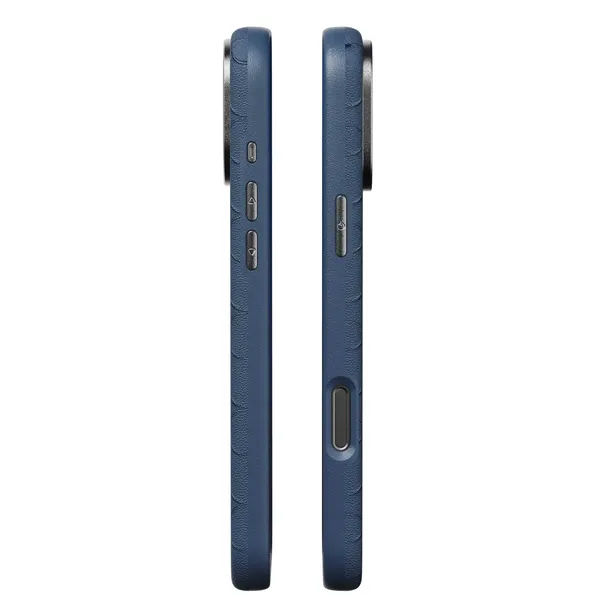 sc-classy-mag-iphone-16-pro-max-dark-blue-przeznaczenie-uniwersalne