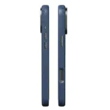 sc-classy-mag-iphone-16-pro-max-dark-blue-przeznaczenie-uniwersalne