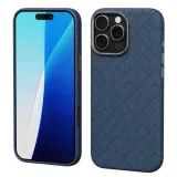 sc-classy-mag-iphone-16-pro-max-dark-blue-kod-producenta-111