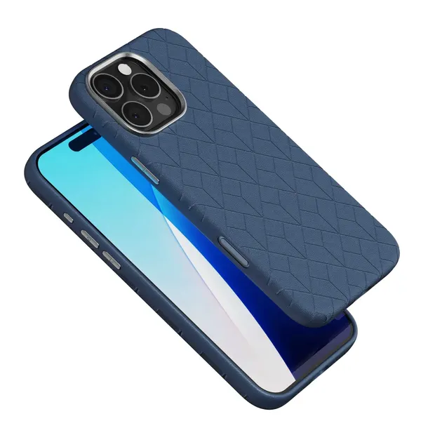 sc-classy-mag-iphone-16-pro-max-dark-blue-marka-bez-marki