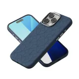 sc-classy-mag-iphone-16-pro-max-dark-blue-kolekcja-classy-mag