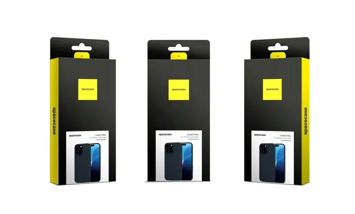 sc-classy-mag-iphone-16-pro-max-dark-blue-produkt-wprowadzony-do-obrotu-na-terenie-ue-przed-13-12-2024-tak