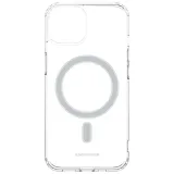 sc-clear-mag-iphone-14-plus-material-tworzywo-sztuczne