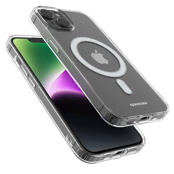 sc-clear-mag-iphone-14-plus-kod-producenta-111