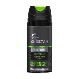 cheetah-serengeti-men-s-deodorant-body-spray-150ml-dezodorant-meski