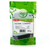 sezam-czarny-100g