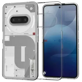 sc-clear-case-nothing-phone-3a