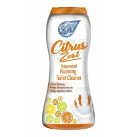 foam-fresh-citrus-zest-toilet-cleaner-370g-proszek-do-czyszczenia-wc
